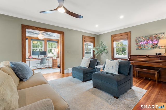 135 Plymouth Street, Stratford, CT 06614