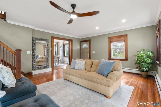 135 Plymouth Street, Stratford, CT 06614