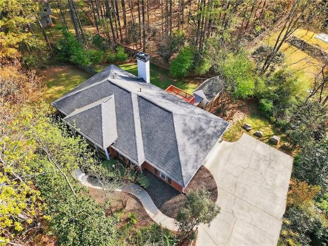 2038 Buford Dam Road, Buford, GA 30518