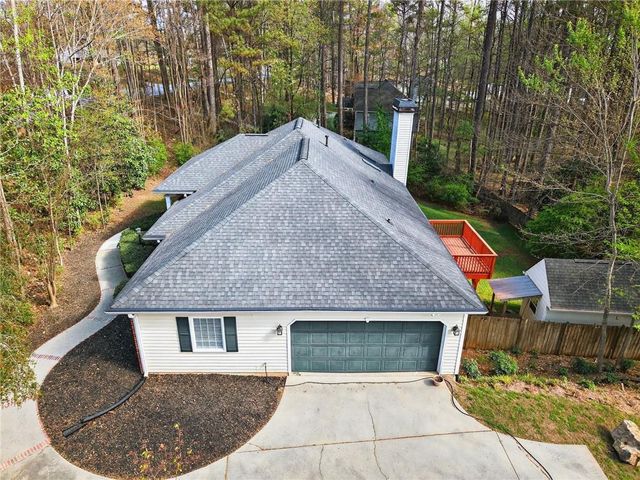 2038 Buford Dam Road, Buford, GA 30518