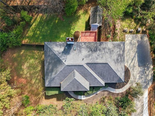 2038 Buford Dam Road, Buford, GA 30518