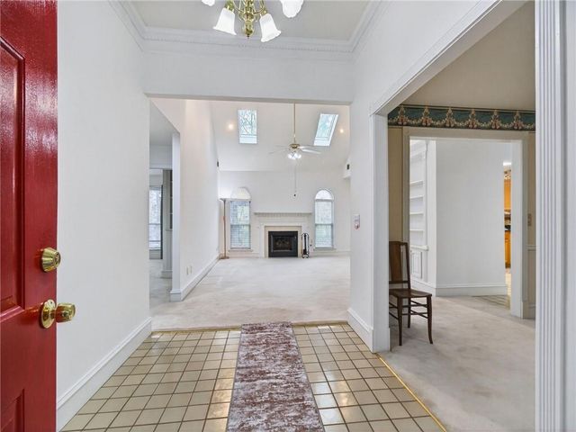 2038 Buford Dam Road, Buford, GA 30518