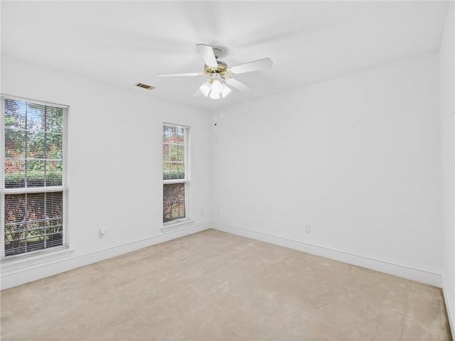 2038 Buford Dam Road, Buford, GA 30518