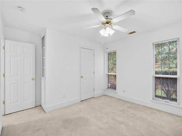 2038 Buford Dam Road, Buford, GA 30518