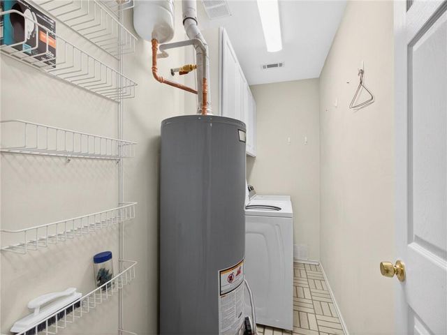 2038 Buford Dam Road, Buford, GA 30518