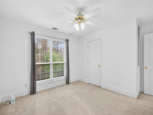 2038 Buford Dam Road, Buford, GA 30518