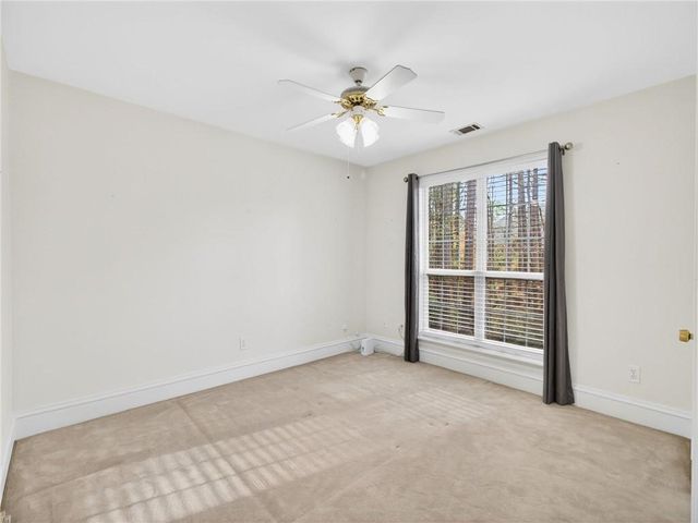 2038 Buford Dam Road, Buford, GA 30518