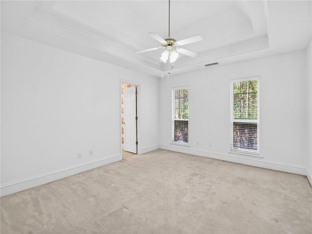 2038 Buford Dam Road, Buford, GA 30518