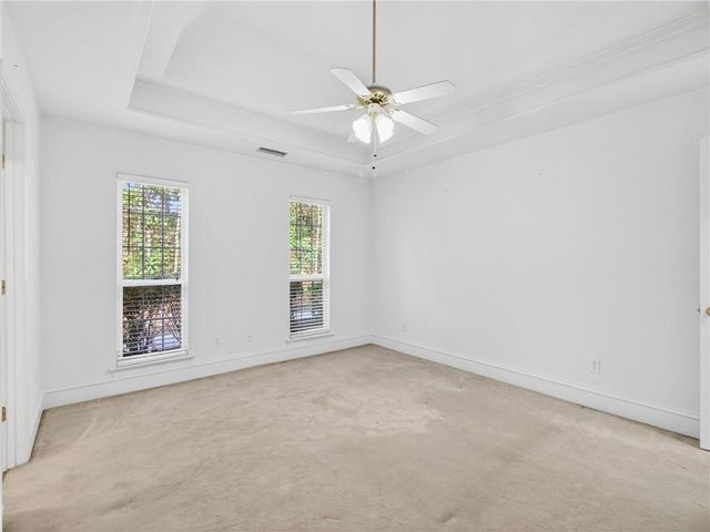 2038 Buford Dam Road, Buford, GA 30518