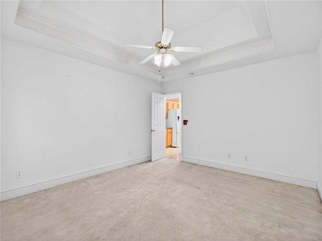 2038 Buford Dam Road, Buford, GA 30518