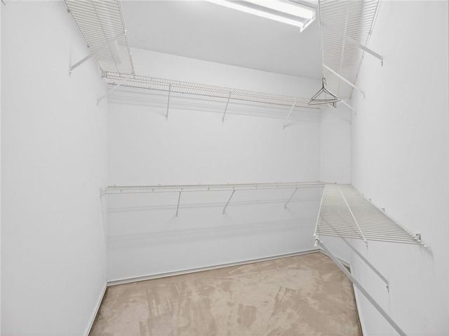 2038 Buford Dam Road, Buford, GA 30518