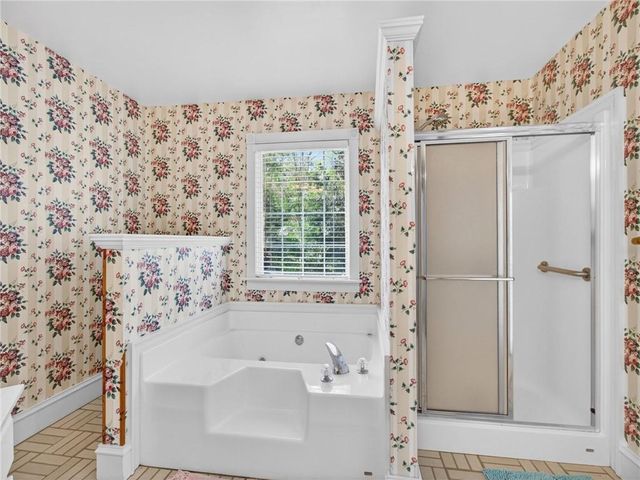 2038 Buford Dam Road, Buford, GA 30518