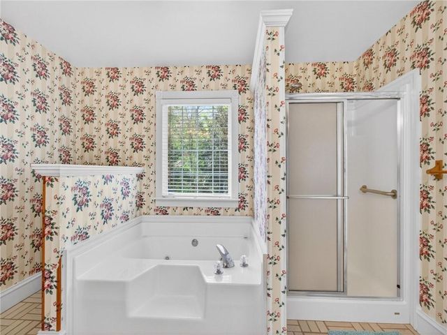 2038 Buford Dam Road, Buford, GA 30518