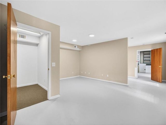 2038 Buford Dam Road, Buford, GA 30518