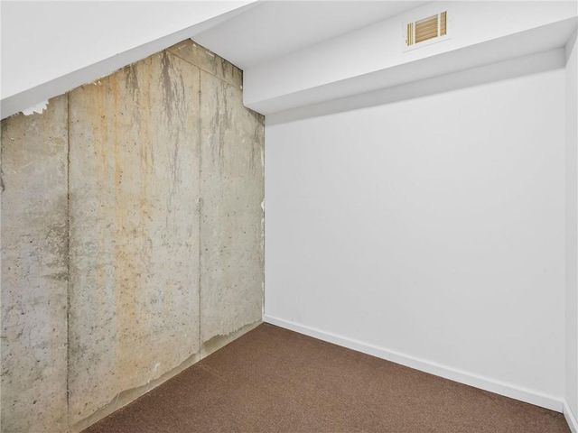 2038 Buford Dam Road, Buford, GA 30518