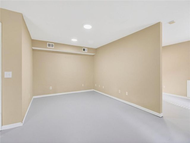 2038 Buford Dam Road, Buford, GA 30518