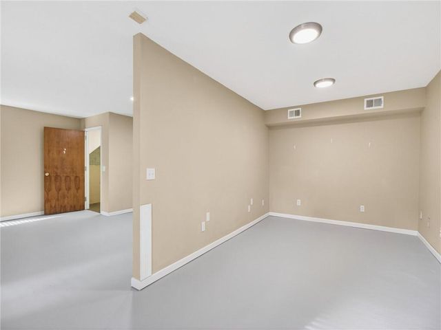 2038 Buford Dam Road, Buford, GA 30518