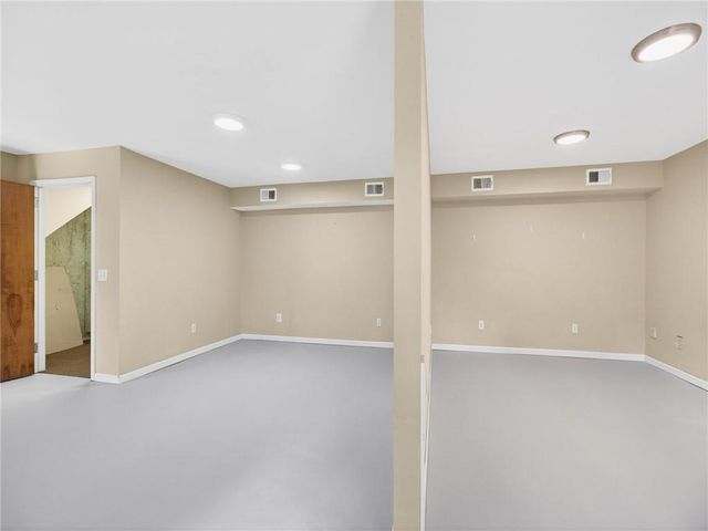 2038 Buford Dam Road, Buford, GA 30518