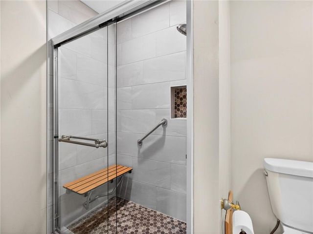 2038 Buford Dam Road, Buford, GA 30518