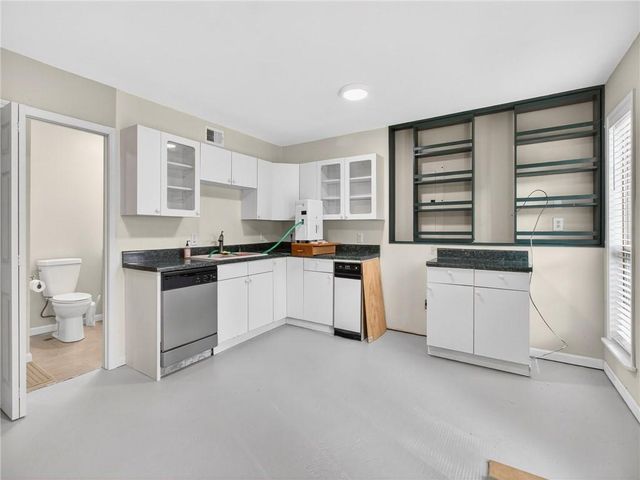 2038 Buford Dam Road, Buford, GA 30518