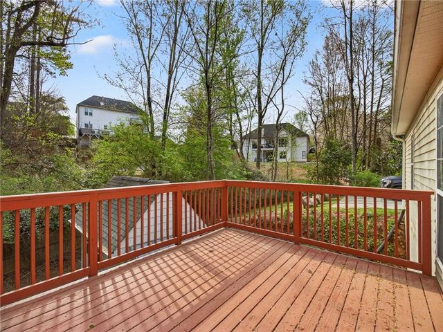 2038 Buford Dam Road, Buford, GA 30518