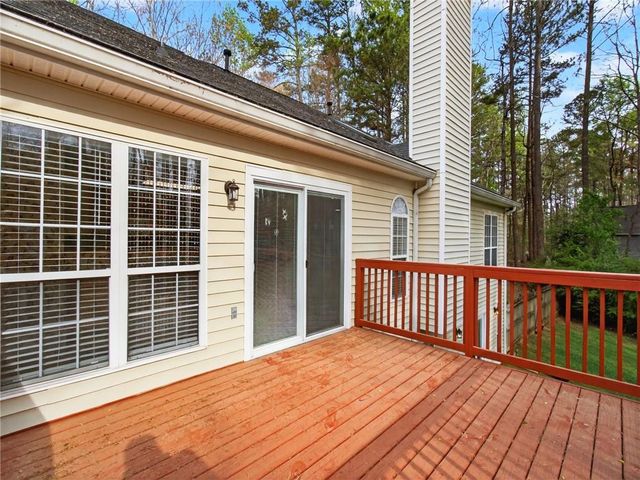 2038 Buford Dam Road, Buford, GA 30518