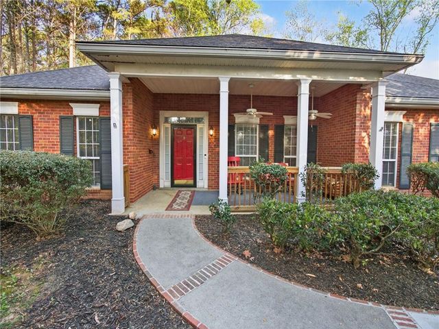 2038 Buford Dam Road, Buford, GA 30518