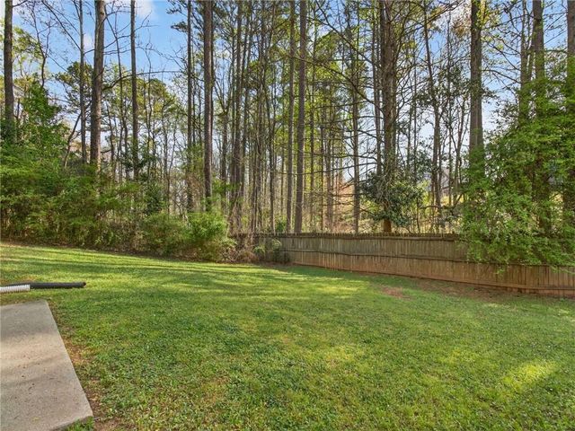 2038 Buford Dam Road, Buford, GA 30518