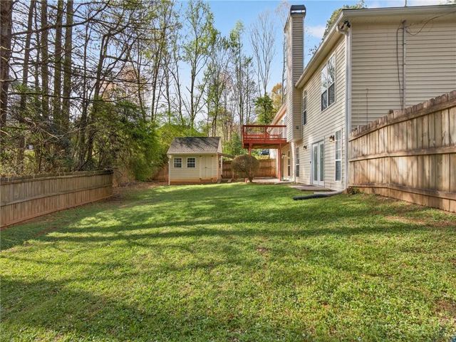 2038 Buford Dam Road, Buford, GA 30518