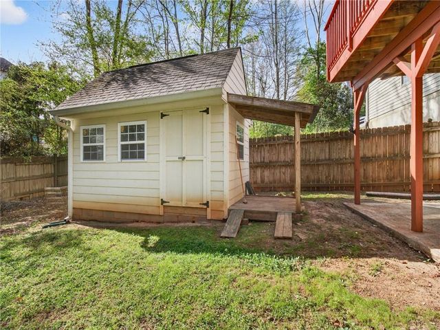 2038 Buford Dam Road, Buford, GA 30518