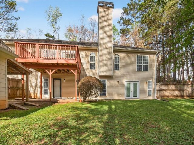 2038 Buford Dam Road, Buford, GA 30518