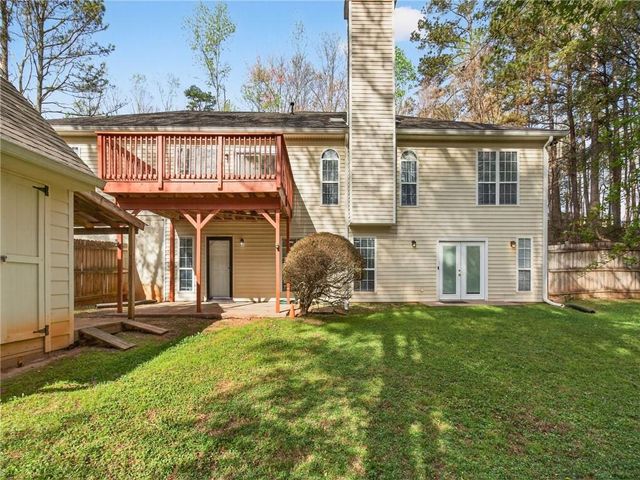 2038 Buford Dam Road, Buford, GA 30518