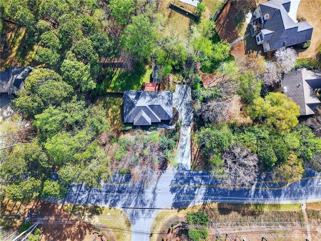 2038 Buford Dam Road, Buford, GA 30518