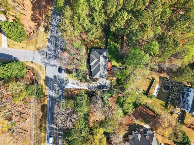 2038 Buford Dam Road, Buford, GA 30518