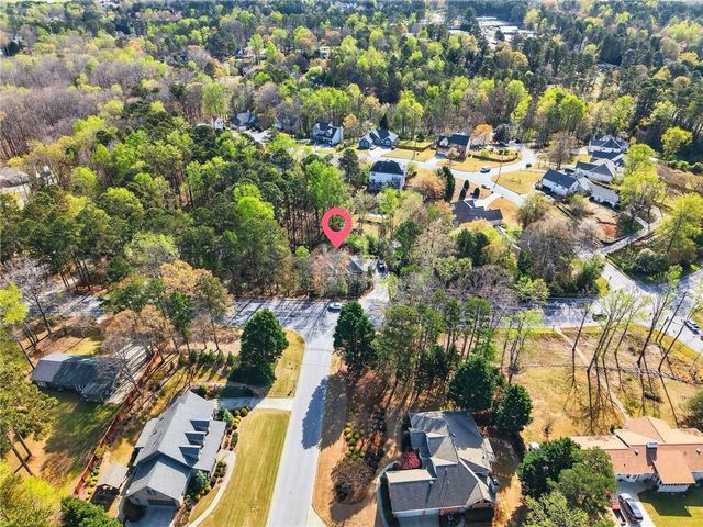 2038 Buford Dam Road, Buford, GA 30518