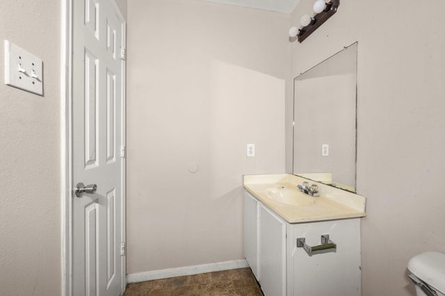 3109 Berryfield, Pearland, TX 77581