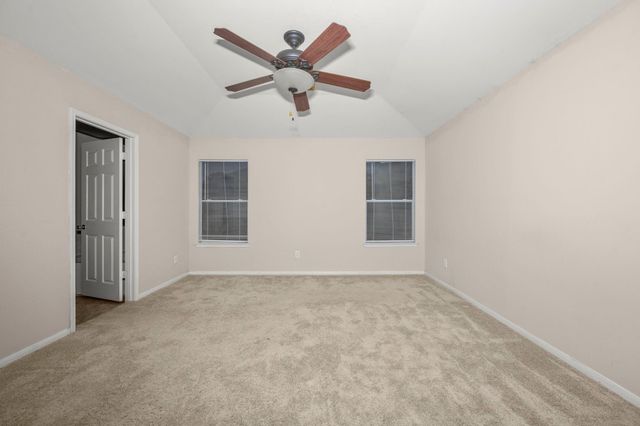 3109 Berryfield, Pearland, TX 77581