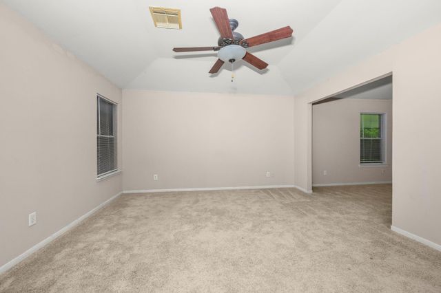 3109 Berryfield, Pearland, TX 77581