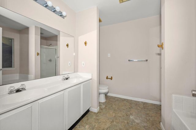 3109 Berryfield, Pearland, TX 77581