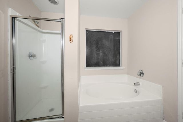 3109 Berryfield, Pearland, TX 77581