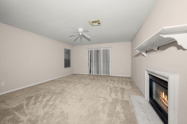 3109 Berryfield, Pearland, TX 77581