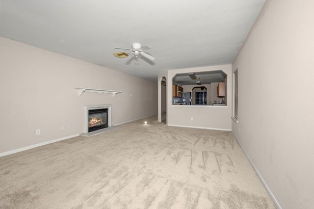 3109 Berryfield, Pearland, TX 77581