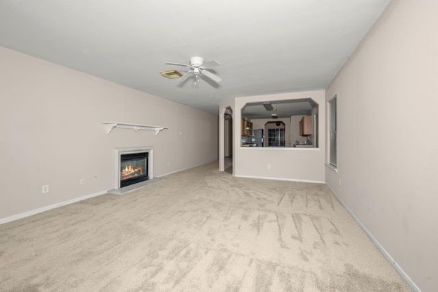 3109 Berryfield, Pearland, TX 77581