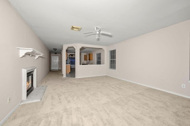 3109 Berryfield, Pearland, TX 77581