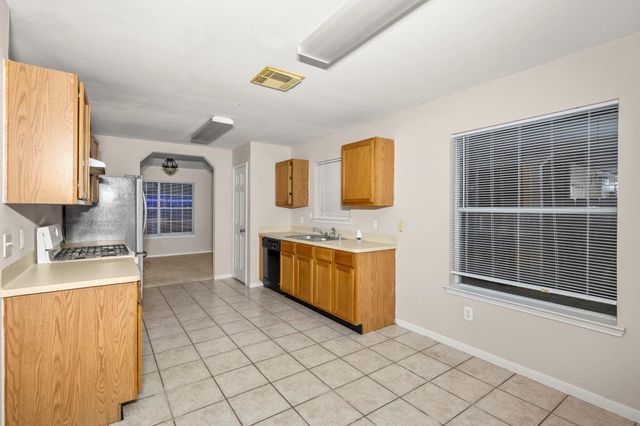 3109 Berryfield, Pearland, TX 77581