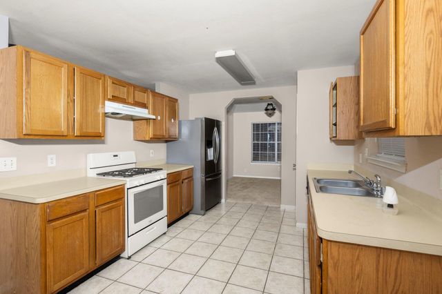 3109 Berryfield, Pearland, TX 77581