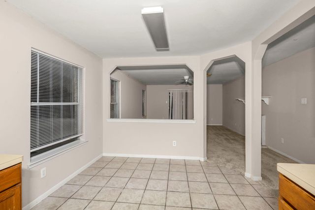 3109 Berryfield, Pearland, TX 77581