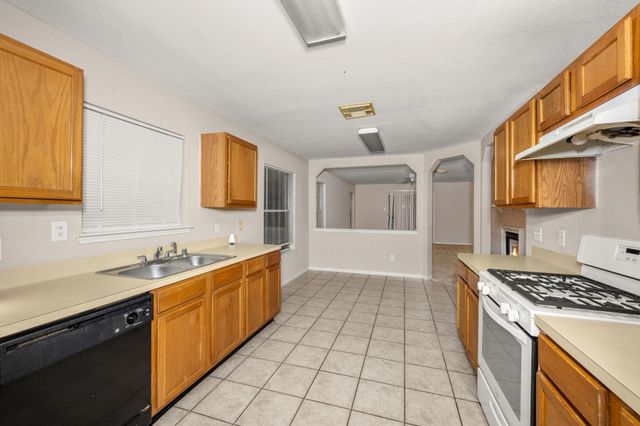 3109 Berryfield, Pearland, TX 77581