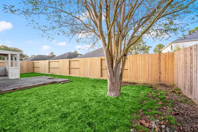 3109 Berryfield, Pearland, TX 77581