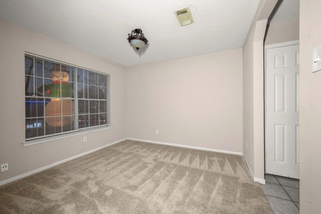 3109 Berryfield, Pearland, TX 77581